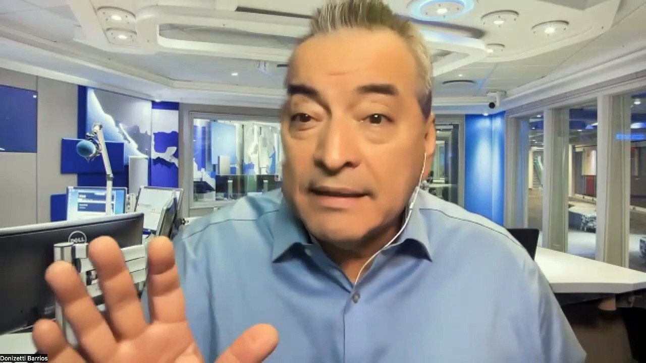Programa: "UNO POR CIENTO" | CAPÍTULO 0065.