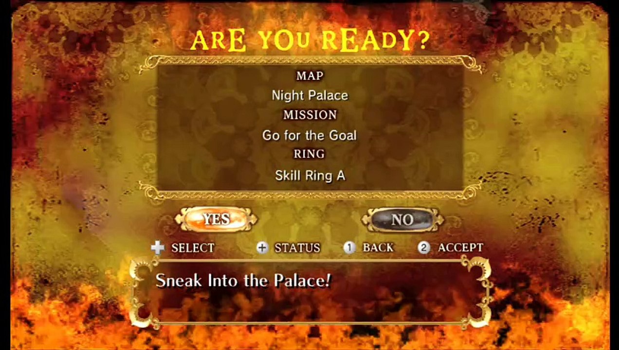 Sonic and the Secret Rings online multiplayer - wii