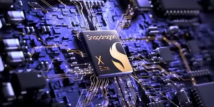 English-World’s Most Affordable 5G Phones Coming to India Soon ft Snapdragon 4s Gen 2