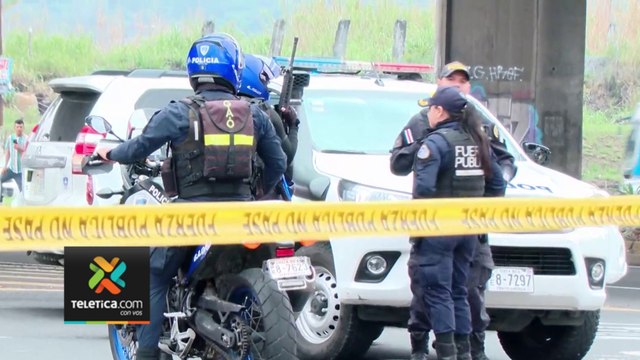 tn7-Grupos-criminales-dominan-comunidades-con-extorsiones,-préstamos-y-violencia,-según-expertos-080824