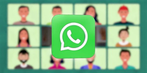 5 Crazy New WhatsApp Features You Must Try August 2024