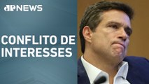 TRF-1 autoriza retomada de apurações contra Roberto Campos Neto