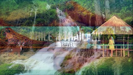 Do Not Let Me Go by Gamma Skies (Best Song Collections)