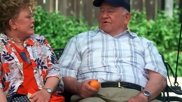 Sweet Pecan Summer 2024 - Best Hallmark Movies 2024 - Great Hallmark Romance 2024 - New Movies 2024