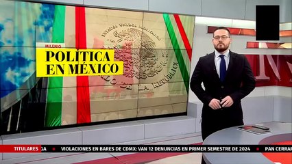 Trabajadores de PJF piden al Congreso de Sinaloa participar en el último foro sobre reforma judicial