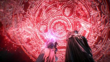 Apotheosis episode 89 | Multi Sub | vip110.vip