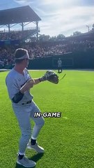 What do you think about this method- #baseball #shorts