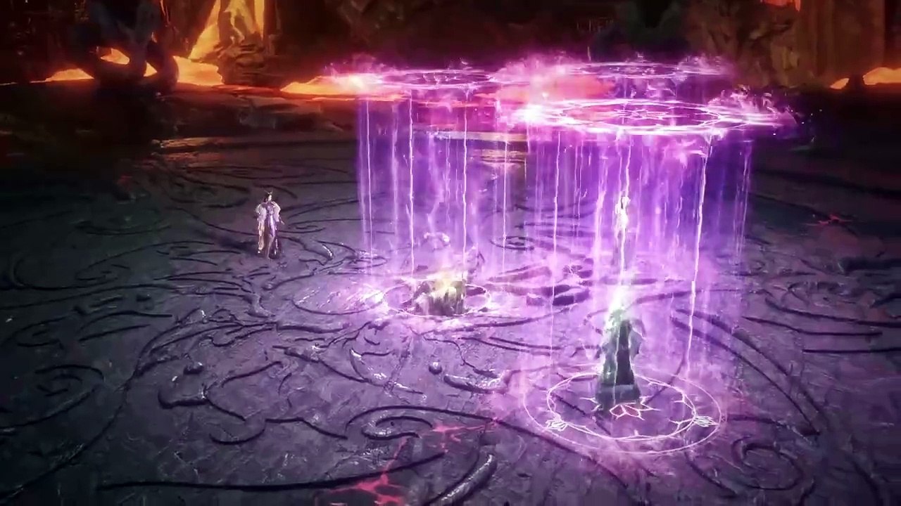 Apotheosis episode 89 _ Multi Sub _ vip110.vip(720P_HD)