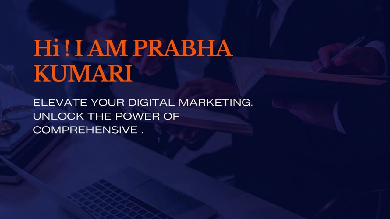 Digital Marketing Freelancing | Digital  Marketing Freelancing Service