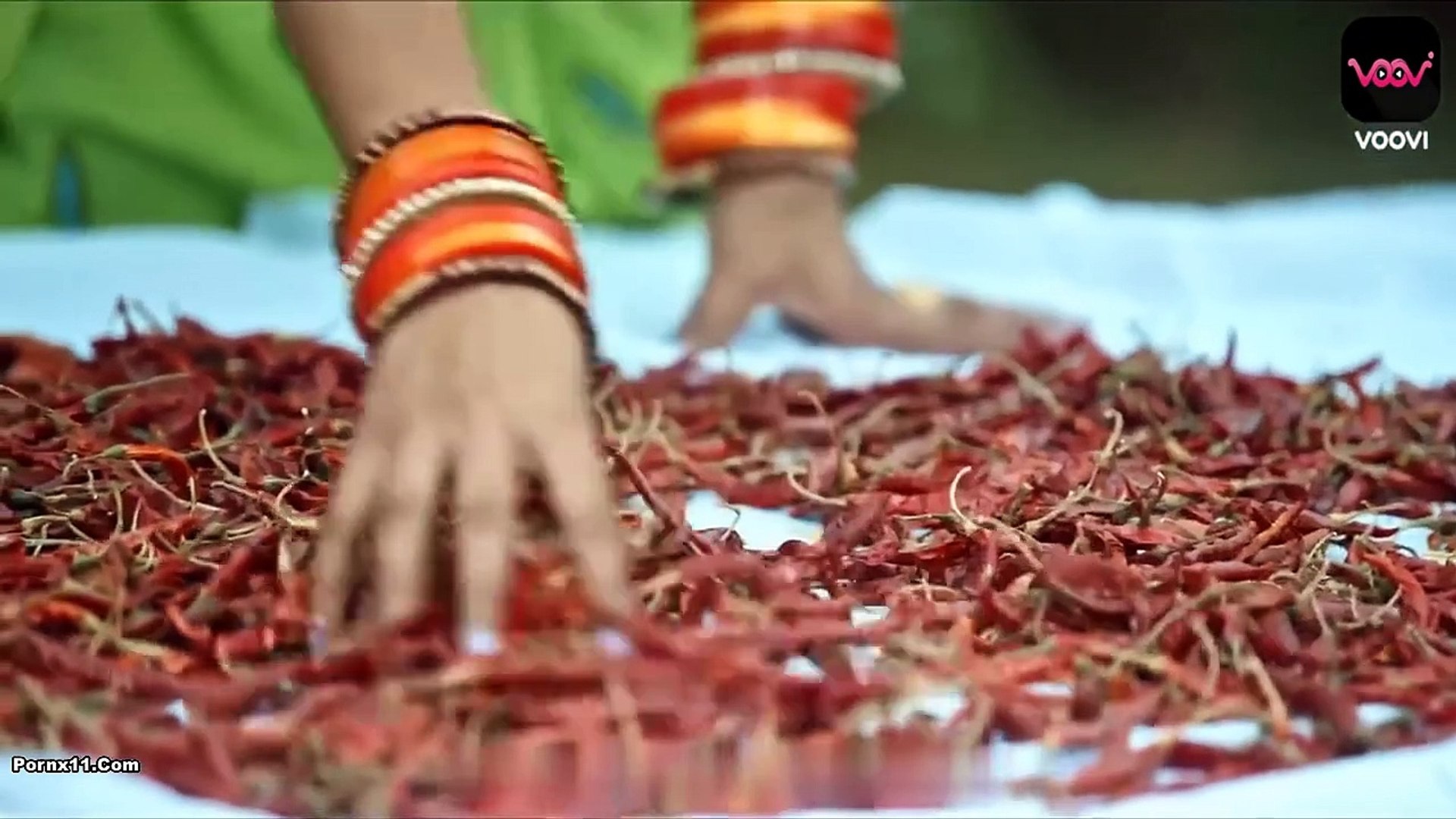 ⁣Seeti Maar Sajanwa – S01E05 – 2023 – Hindi Hot Web Series – Voovi - Ullu Uncut Hot Web Series and Un