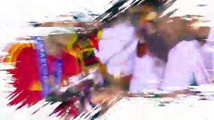 Trailer Sport content on K+ August 2024