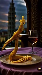 98fe7e6bd04ced648c3885652be202dd