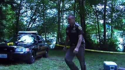 The Falling Full Movie | Watch the Thrilling Drama Now 🎬