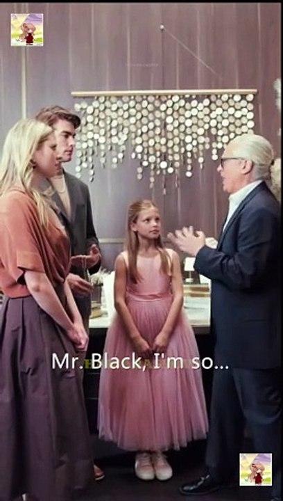 breaking The ice Full Movie | breaking The ice 2024 | breaking The ice