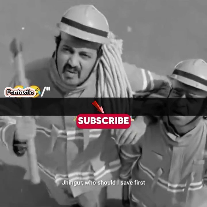 Fantastic comedy Scene DON'T MISS