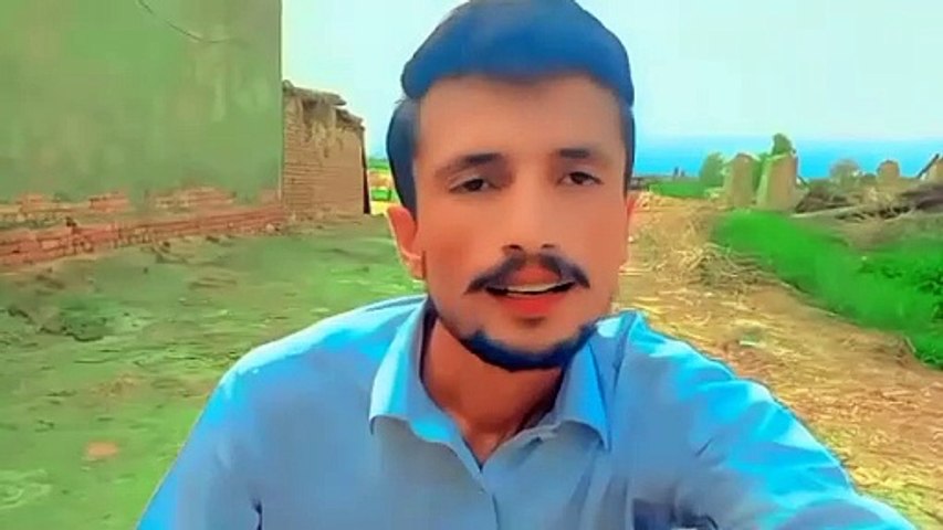 Guribi saad*saad song*