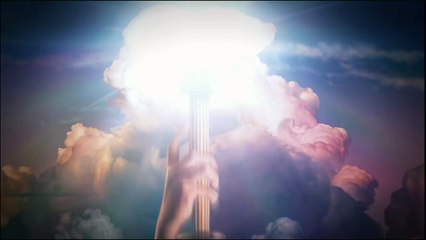 The Amazing Spider-Man online multiplayer - ps3