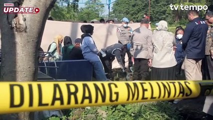 Telusuri Kematian Afif Maulana, Tim Ekshumasi Akan Periksa Jembatan Kuranji