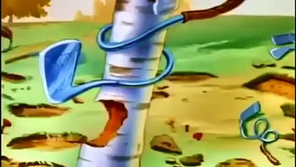 Tom and Jerry  Tom and Jerry New Episodes  Tom and Jerry Cartoon (2)