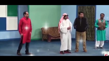 Punjabi Comedy Clip_Funny Video Stage Drama #punjabimoviefunny #comedy #funnyvideo #punjabi #Amazing #viral #talent