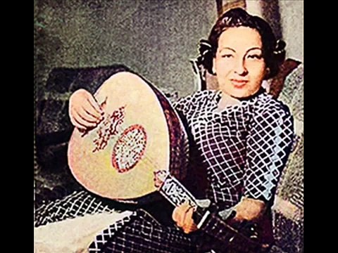 يا فرحتي المطربه حياه محمد الحان موسيقار الازمان فريد الاطرش بواسطه سوزان مصطفي