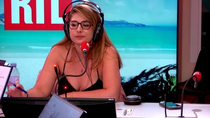Le journal RTL de 5h du 09 août 2024