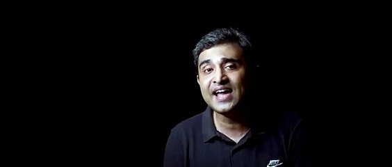 Love Nwantiti x Pasoori _ Mashup by - Anukriti _ Father(360P)