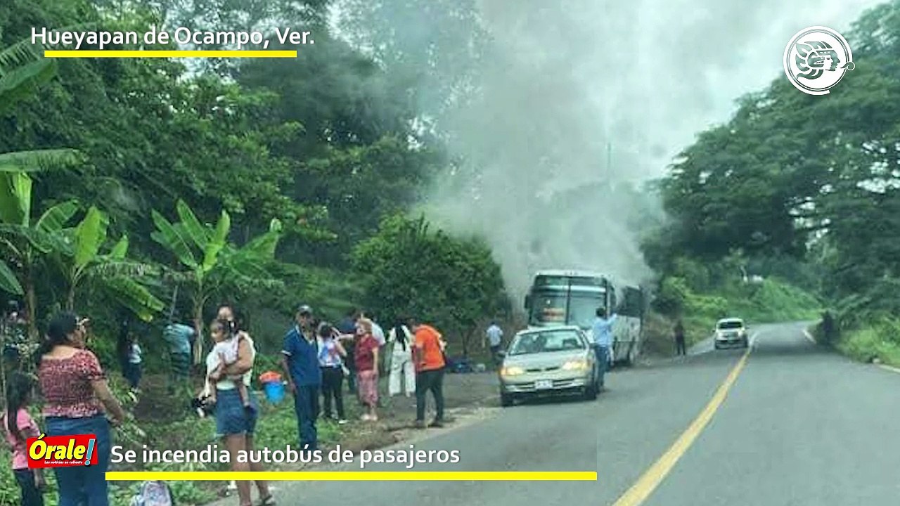 Breves Policiacas del 08 de Agosto