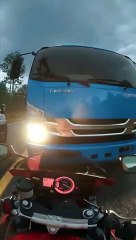 One decision can change your life