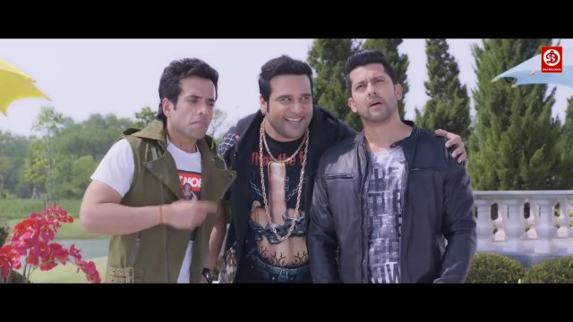 ORG print comedy,kya kool hain hum 3,hindi movie