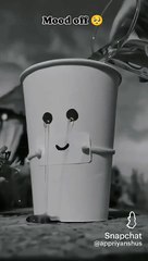 Top Mood Off Status & Songs 🎶