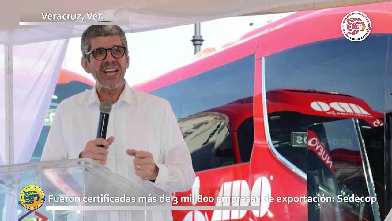 Resumen del 08 de Agosto