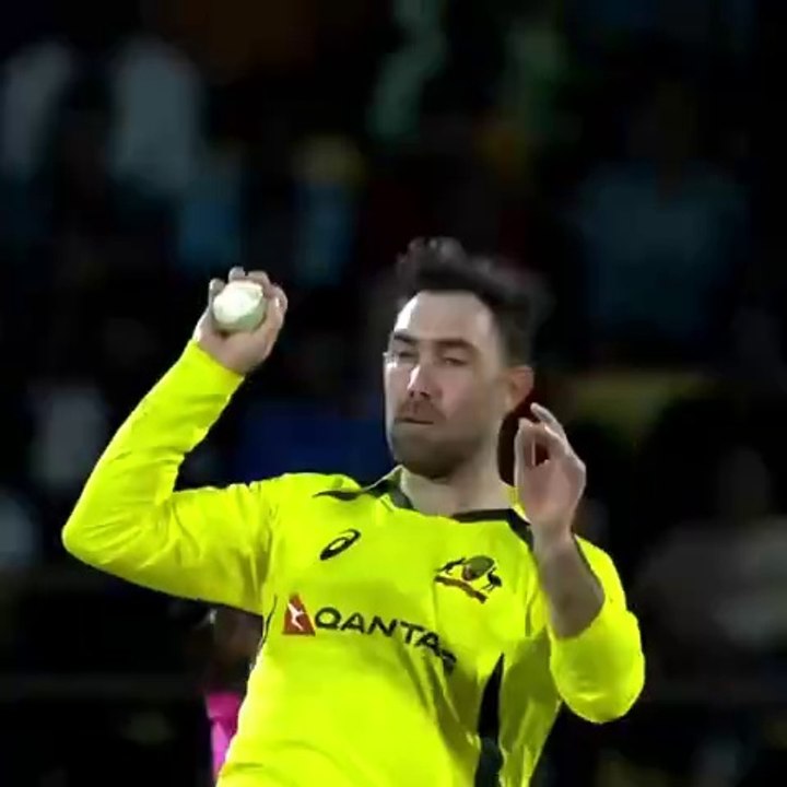 Top Unbelievable Catches In Cricket History Of United States