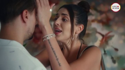 [Película Completa] Dama Adinerada Me Enseña El Precio Del Amor [Español]