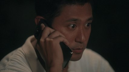 Lilet Matias, Attorney-At-Law: Totoong tinatago ni Samson (Teaser Ep. 111)