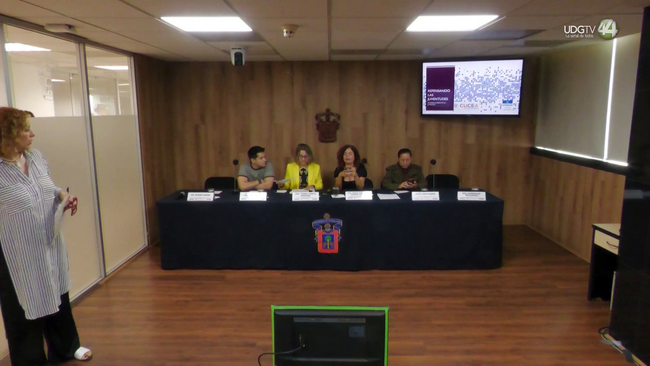 Casi la mitad de las desapariciones en México son jóvenes de entre 10 y 29 años