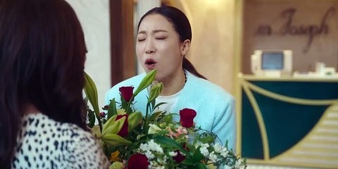 The Fabolous E7 Hindi RV Drama