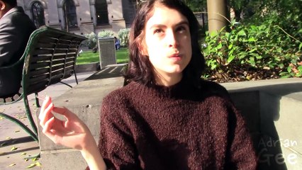 GIRLS ON FAVORITE POSITIONS! (Netball positions, of course..)