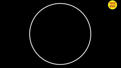 Attack on Humanity - Bangladesh