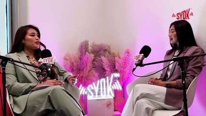 Can You "Control" How Others Perceive You? | The Art of Beauty S04E02: Mental Health and Self-Care