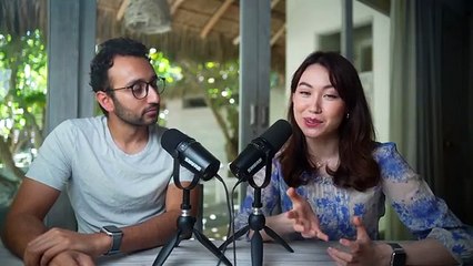 How to Grow a YouTube Channel From Nothing - Ali Abdaal