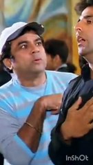 Comedy Bollywood Ka Smile