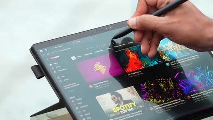 The New 2024 ASUS Laptops are Here and They_re Beautiful