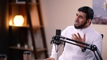 ChatGPT - وتطبيقات الذكاء الاصطناعي - م.  ناهض الحربي