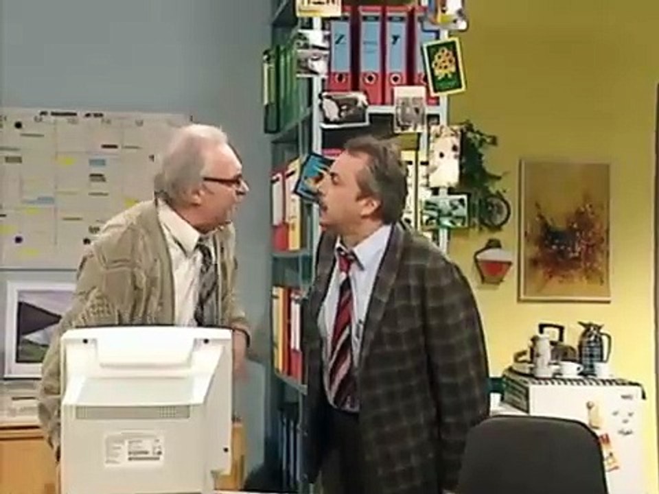 Salto Kommunale E23-Der Freizeitpark