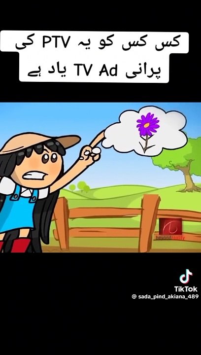Excellent video