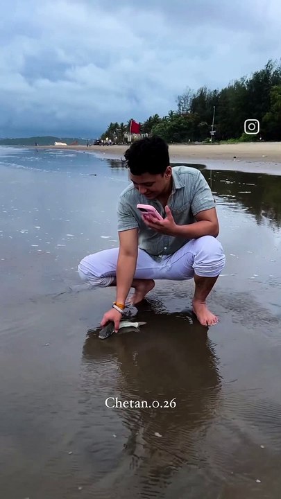 Super funny video