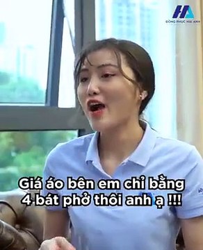 BST Mẫu Thiết Kế Áo Polo Đồng Phục Công Ty Mới Nhất 2024: Xu Hướng Thời Trang Và Chuyên Nghiệp