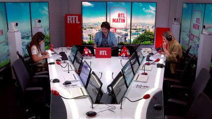 La météo de 6h30 du 09 août 2024