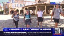 En t, les randonnes en montagnes peuvent s avrer dangereuses - 14/08
